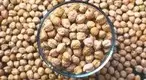 1109-Chickpeas-Garbanzo-GettyImages-1071386628.webp