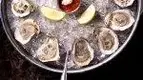 10-Underrated-Protein-Oysters.webp