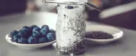 chia-seeds-sized.webp