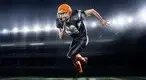 with-super-bowl-speed-running-towards-his-opponent.webp