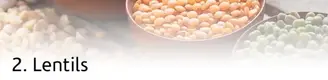 lentils.webp