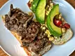 20110901-dt-steak-sandwich-with-corn-and-avocado.jpg