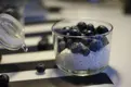 blueberries.jpg