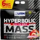 usn_hyperbolic_mass_6kg_4.webp