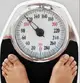 weight-scales-291x300.webp