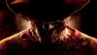 freddy-kruger1.webp