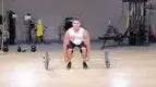 1109-deadlift-clean.webp