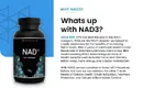 nad-3.webp