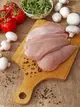 chicken-breasts.webp