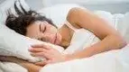 1109-woman-sleeping.webp