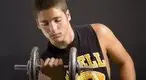 Teenager-Lifting-Dumbbell-Curl.webp