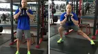 Lateral-Lunge-1-2.webp