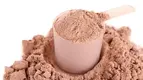 Protein-Powder-2.webp