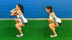 Squat-3-and-4.webp