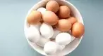 Eggs-In-Bowl.webp