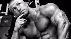 Bodybuilder-13.webp