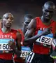 kenyan%20running.webp