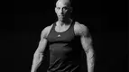 Thibaudeau-9.webp