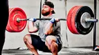 front-squat-heavy.webp