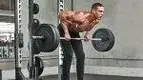 1109-bent-over-row1.webp