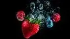 Strawberry-Under-Water.webp