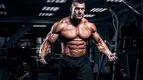 Bodybuilding-Workout.webp