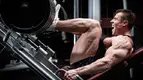 Leg-Press-2.webp