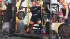 Cambered-Bar-Squat.webp