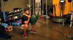 Landmine-Squat.webp