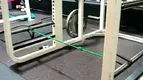 Squat-Rack-and-Band.webp