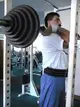 Front-Squat-4.webp