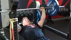 Bench-Press-6.webp