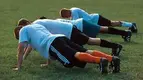 soccer-push-up.webp