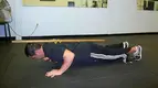 dowel-push-up-1.webp