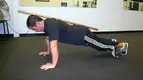 dowel-push-up-2.webp