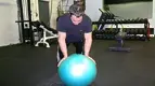 Normal-ball-push-up.webp