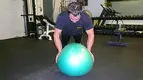 ball-squeeze-push-up.webp