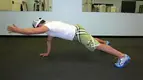 one-arm-plank.webp