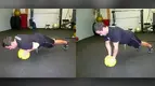 close-grip-push-ups.webp