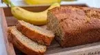 Banana-Bread-with-Protein-Powder-1.webp