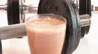 Blended-Protein.webp