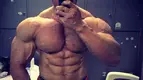 Bodybuilder-4.webp