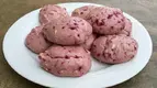 Raspberry-Cheesecake-Cookies.webp