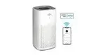 Clorox-air-Purifier-copy.webp