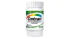 Centrum-Adults-Multi-Vitamin-1.webp