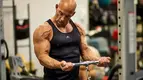 Christian-Thibaudeau-1.webp