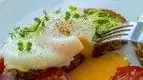 1109-Egg-Avocado-Toast-GettyImages-973485272.webp