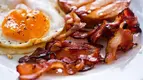 Eggs-And-Bacon.webp