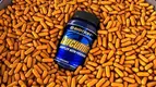 Curcumin