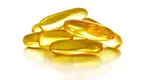 Fish Oil